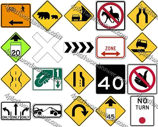 100-pics-road-signs-level-61-80-answers