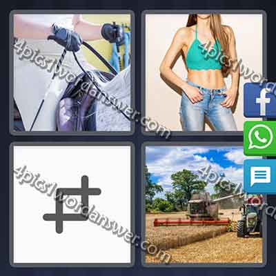 4-pics-1-word-daily-puzzle-jan-17-2016