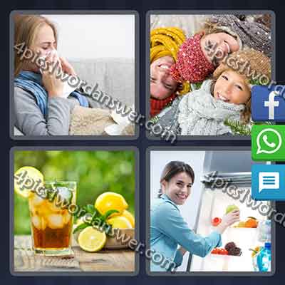 4-pics-1-word-daily-puzzle-jan-8-2016
