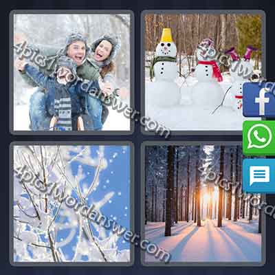 4-pics-1-word-daily-puzzle-jan-9-2016
