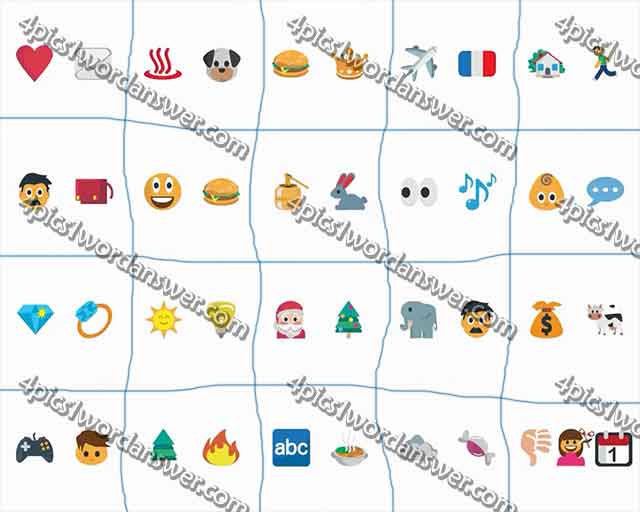 100-pics-emoji-quiz-5-cheats