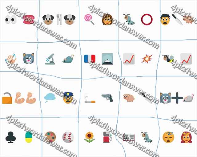 100-pics-emoji-quiz-5-level-21-40-answers