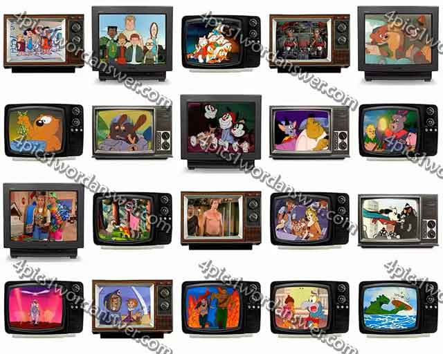 100-pics-kids-tv-classics-level-21-40-answes