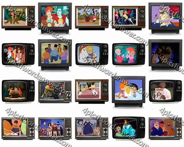 100-pics-kids-tv-classics-level-61-80-answes