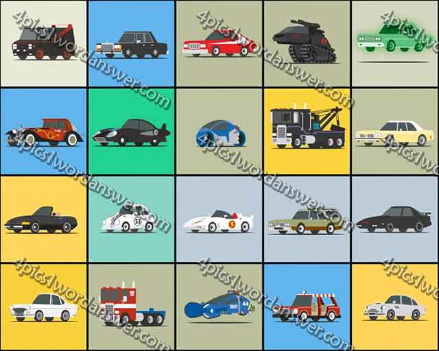 100-pics-star-cars-level-21-40-answers