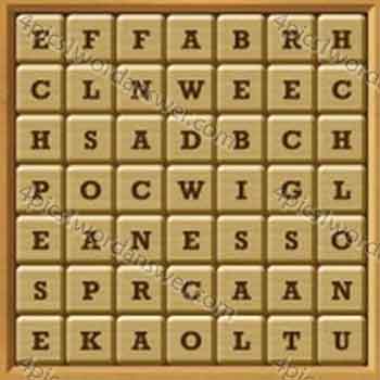 word-cush-5-letter-hidden-words-that-start-with-SC-EXTREME-EXPERT-9