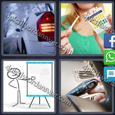 4-pics-1-word-daily-puzzle-feb-1-2016