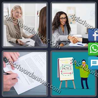4 pics 1 word daily challenge august 32017