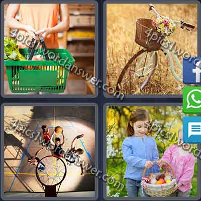 4-pics-1-word-daily-puzzle-mar-1-2016