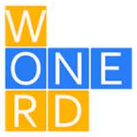 word-one-answers