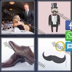 4-pics-1-word-daily-puzzle-april-1-2016