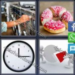 4-pics-1-word-daily-puzzle-april-2-2016
