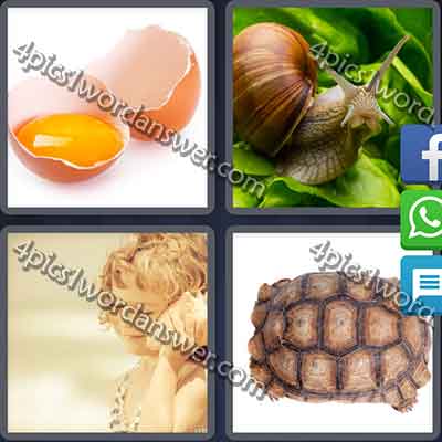 4-pics-1-word-daily-puzzle-mar-13-2016