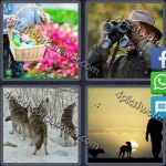 4-pics-1-word-daily-puzzle-mar-21-2016