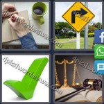 4-pics-1-word-daily-puzzle-mar-22-2016