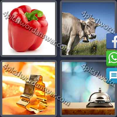 4-pics-1-word-daily-puzzle-mar-23-2016