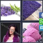 4-pics-1-word-daily-puzzle-mar-26-2016