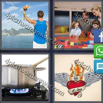 4-pics-1-word-daily-puzzle-mar-3-2016