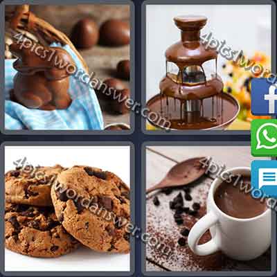 4-pics-1-word-daily-puzzle-mar-7-2016