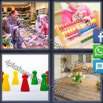 4-pics-1-word-daily-puzzle-april-13-2016