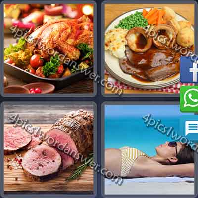 4-pics-1-word-daily-puzzle-april-14-2016