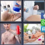 4-pics-1-word-daily-puzzle-april-26-2016