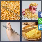 4-pics-1-word-daily-puzzle-april-28-2016
