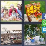 4-pics-1-word-daily-puzzle-april-4-2016