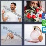 4-pics-1-word-daily-puzzle-april-7-2016