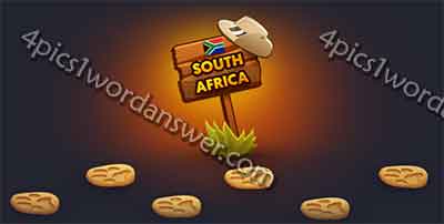 4-pics-1-word-daily-puzzle-south-africa-2016