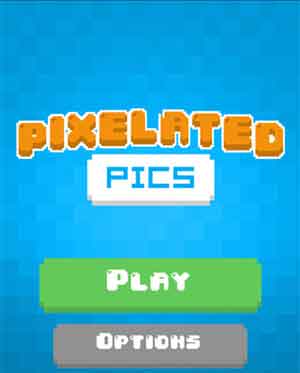 pixelated-pics-cheats