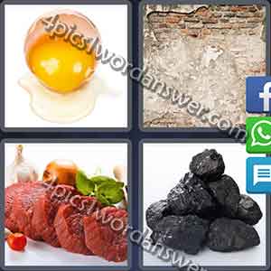 4-pics-1-word-daily-puzzle-june-11-2016
