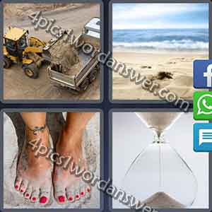 4-pics-1-word-daily-puzzle-june-15-2016