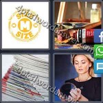 4-pics-1-word-daily-puzzle-june-2-2016