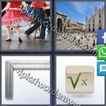 4-pics-1-word-daily-puzzle-june-3-2016