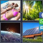 4-pics-1-word-daily-puzzle-june-6-2016
