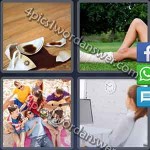 4-pics-1-word-daily-puzzle-june-7-2016