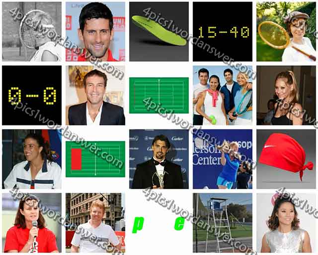 100-pics-tennis-level-41-60-answers