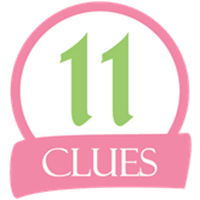 11-clues-answers