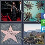4-pics-1-word-daily-puzzle-july-1-2016