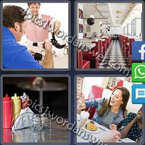 4 pics 1 word daily challenge may 11 2016