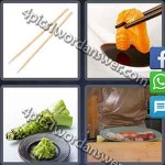 4-pics-1-word-daily-puzzle-july-15-2016