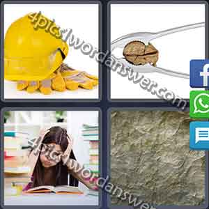 4-pics-1-word-daily-puzzle-july-17-2016
