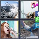 4-pics-1-word-daily-puzzle-july-18-2016