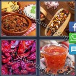 4-pics-1-word-daily-puzzle-july-21-2016