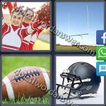4-pics-1-word-daily-puzzle-july-23-2016