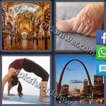 4-pics-1-word-daily-puzzle-july-24-2016