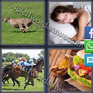 4-pics-1-word-daily-puzzle-july-25-2016