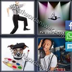 4-pics-1-word-daily-puzzle-july-30-2016