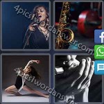 4-pics-1-word-daily-puzzle-july-31-2016